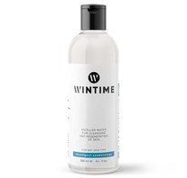 WINTIME Мицеллярная вода